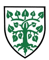 Wappen der Stadt Lindau