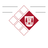 Logo der Stadt Burgau