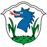 Wappen des Marktes Grassau