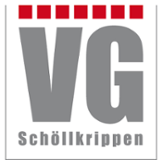 Logo der Verwaltungsgemeinschaft Schöllkrippen