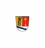 Wappen der Gemeinde Großenseebach