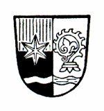 Wappen der Gemeinde Perach