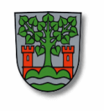 Wappen der Gemeinde Wörnitz