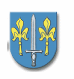 Wappen der Gemeinde Zeilarn
