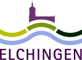Logo Elchingen - Kloster