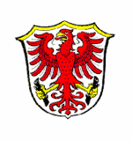 Wappen der Gemeinde Zorneding