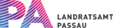 Landkreis Passau