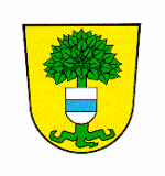 Wappen der Gemeinde Pirk