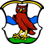 Wappen der Gemeinde Planegg
