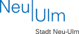 Logo Große Kreisstadt Neu-Ulm