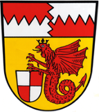 Wappen