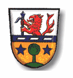 Wappen der Gemeinde Prem