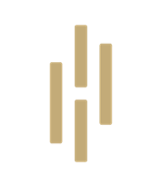 Logo der Stadt Hallstadt