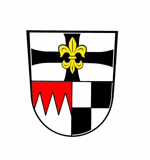 Wappen der Gemeinde Hemmersheim