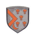 Wappen der Stadt Wemding