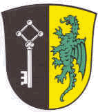 Wappen der Gemeinde Söchtenau
