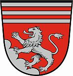 Logo der Gemeinde Leiblfing