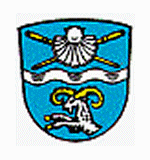 Wappen der Gemeinde Achslach