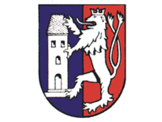 Wappen der Stadt Prichsenstadt