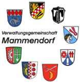 VG Mammendorf