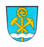 Wappen der Gemeinde Reichenbach