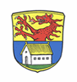 Wappen der Gemeinde Reichersbeuern