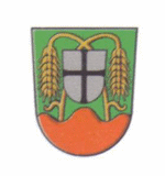 Wappen der Gemeinde Reimlingen