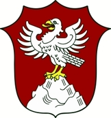 Wappen der Gemeinde Pfronten