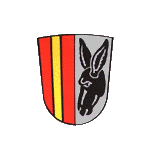 Wappen der Gemeinde Rettenbach