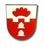Wappen der Gemeinde Rettenberg