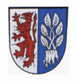 Wappen der Gemeinde Ried