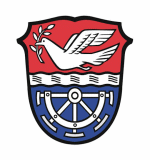 Wappen der Gemeinde Rieden