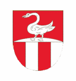 Wappen der Gemeinde Ammerthal