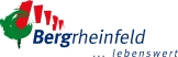 Logo Bergrheinfeld lebenswert