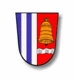 Wappen der Gemeinde Iggensbach