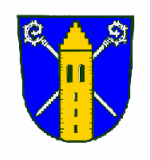 Wappen der Gemeinde Ilmmünster