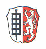 Wappen der Gemeinde Ingenried