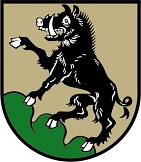 Wappen EBE