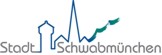 Logo der Stadt Schwabmünchen
