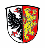 Wappen der Gemeinde Jengen