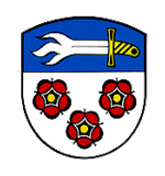 Wappen der Gemeinde Jettenbach