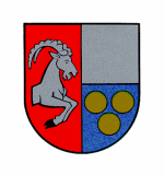 Wappen der Gemeinde Jetzendorf