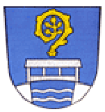 Wappen der Gemeinde Bad Bayersoien