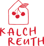 Logo der Gemeinde Kalchreuth