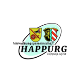 Verwaltungsgemeinschaft Happurg