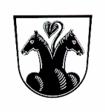 Wappen der Gemeinde Kienberg