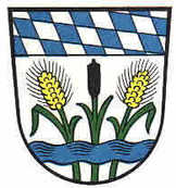 Olching Wappen