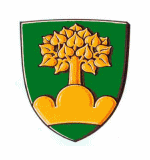Wappen der Gemeinde Bellenberg