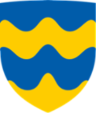 Wappen des Marktes Sulzberg