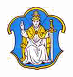 Wappen des Marktes Schliersee